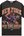 Kith NBA All-Star New York Knicks Latrell Sprewell Vintage Tee Black