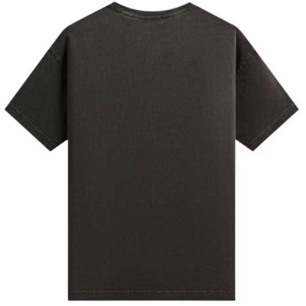 Kith NBA All-Star New York Knicks Latrell Sprewell Vintage Tee Black