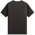Load image into Gallery viewer, Kith NBA All-Star New York Knicks Latrell Sprewell Vintage Tee Black
