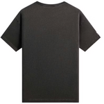 Load image into Gallery viewer, Kith NBA All-Star Philadelphia 76ers Allen Iverson Vintage Tee Black
