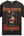 Kith for NBA All-Star Atlanta Hawks Dikembe Mutombo Vintage Tee