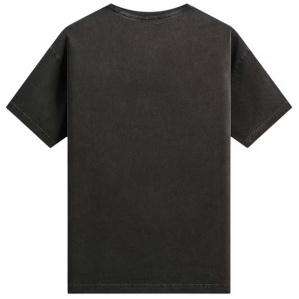 Kith for NBA All-Star Atlanta Hawks Dikembe Mutombo Vintage Tee