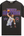 Kith NBA All-Star Toronto Raptors Vince Carter Vintage Tee Black