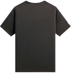 Load image into Gallery viewer, Kith NBA All-Star Toronto Raptors Vince Carter Vintage Tee Black
