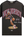 Kith NBA All-Star New Jersey Nets Stephon Marbury Vintage Tee Black