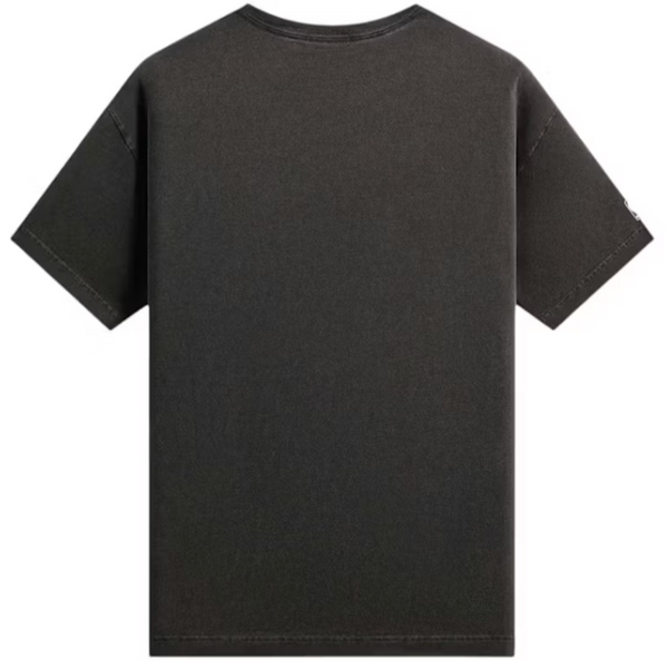Kith NBA All-Star New Jersey Nets Stephon Marbury Vintage Tee Black
