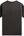 Kith NBA All-Star Seattle SuperSonics Gary Payton Vintage Tee Black