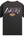 Kith NBA All-Star Los Angeles Lakers Shattered Backboard Vintage Tee Black