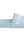 Givenchy Logo Signature Slides Sky Blue (Unisex)