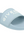 Givenchy Logo Signature Slides Sky Blue (Unisex)