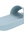 Givenchy Logo Signature Slides Sky Blue (Unisex)