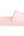 Givenchy Logo Signature Slides Light Pink (Women's)