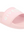 Givenchy Logo Signature Slides Light Pink (Women's)