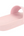 Givenchy Logo Signature Slides Light Pink (Women's)