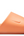 Nike Calm Slide Peach Cream (Women's)