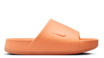 Load image into Gallery viewer, Nike Calm Slide Peach Cream (Women's)
