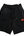 Air Jordan Rare Air Men's French Terry Shorts