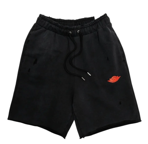 Air Jordan Rare Air Men's French Terry Shorts