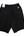 Air Jordan Rare Air Men's French Terry Shorts