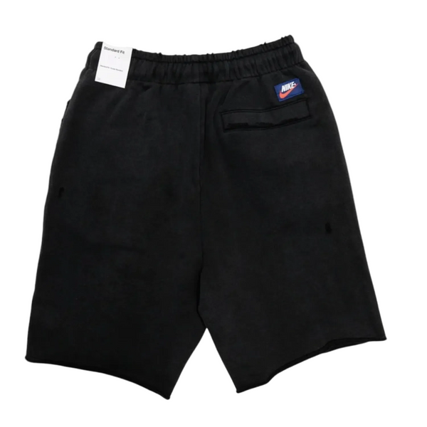 Air Jordan Rare Air Men's French Terry Shorts