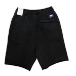 Load image into Gallery viewer, Air Jordan Rare Air Men's French Terry Shorts
