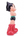 Hung Hing Toys TZKH-006 Astro Boy Crossed Arms Ver.