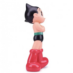 Load image into Gallery viewer, Hung Hing Toys TZKH-006 Astro Boy Crossed Arms Ver.
