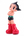 Hung Hing Toys TZKH-006 Astro Boy Crossed Arms Ver.
