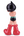 Hung Hing Toys TZKH-006 Astro Boy Crossed Arms Ver.