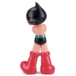 Load image into Gallery viewer, Hung Hing Toys TZKH-006 Astro Boy Crossed Arms Ver.
