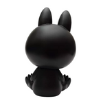 Load image into Gallery viewer, Popmart The Monsters Labubu 10th Anniversary Icon Vinyl Figure
