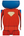 Bearbrick Superman (Batman: Hush Ver.) 1000%