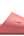 Nike Calm Slide Canyon Pink (Women's)