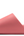 Nike Calm Slide Canyon Pink (Women's)