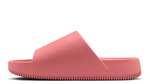 Load image into Gallery viewer, Nike Calm Slide Canyon Pink (Women's)
