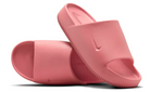 Load image into Gallery viewer, Nike Calm Slide Canyon Pink (Women's)
