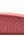 Nike Calm Slide Canyon Pink (Women's)