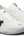 On The Roger Pro 3 White Pink