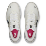 Load image into Gallery viewer, On The Roger Pro 3 White Pink
