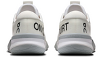 Load image into Gallery viewer, On The Roger Pro 3 White Pink
