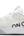 On The Roger Pro 3 White Pink (Women's)