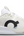 On The Roger Pro 3 White Pink (Women's)