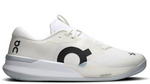 Load image into Gallery viewer, On The Roger Pro 3 White Pink (Women's)
