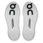 Load image into Gallery viewer, On The Roger Pro 3 White Pink (Women's)
