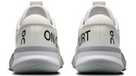 Load image into Gallery viewer, On The Roger Pro 3 White Pink (Women's)
