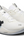 On The Roger Pro 3 White Pink (Women's)