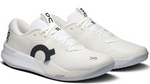 Load image into Gallery viewer, On The Roger Pro 3 White Pink (Women's)
