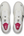 On The Roger Pro 3 White Pink (Women's)