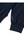 Supreme MM6 Maison Margiela Box Logo Zip Up Hooded Sweatshirt Navy