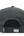Jordan Pro Rare Air Unstructured Hat Washed Black